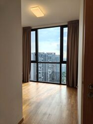 The Trilinq (D5), Condominium #504551241